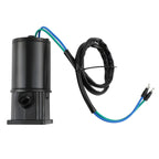 Trim Motor for Mercury Mariner Outboard (1989-2006)