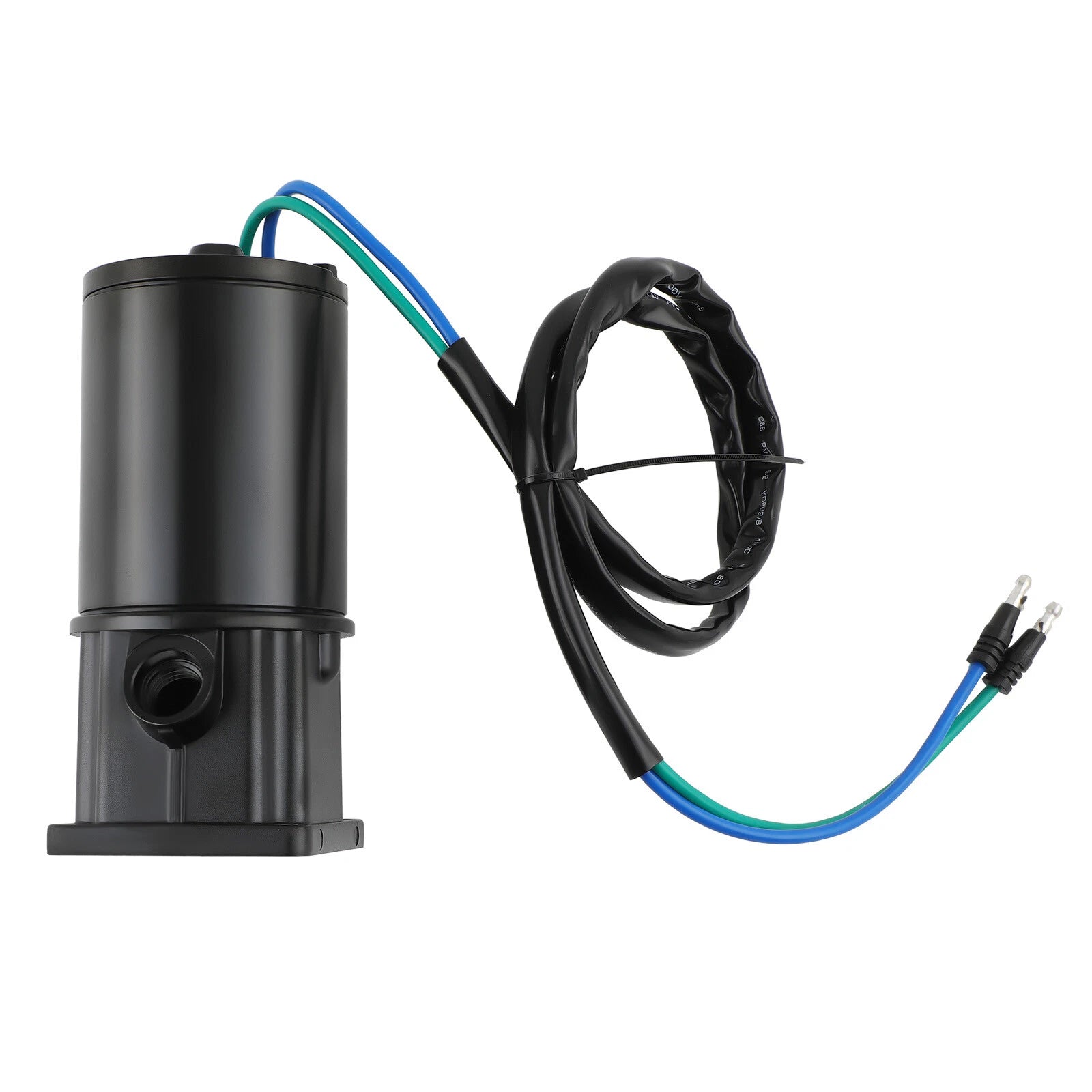 Trim Motor for Mercury Mariner Outboard (1989-2006)