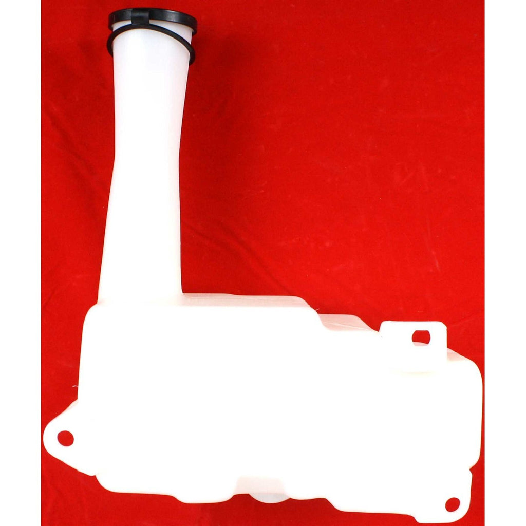Washer Reservoir for Toyota Tercel (1991–1999) with Pump