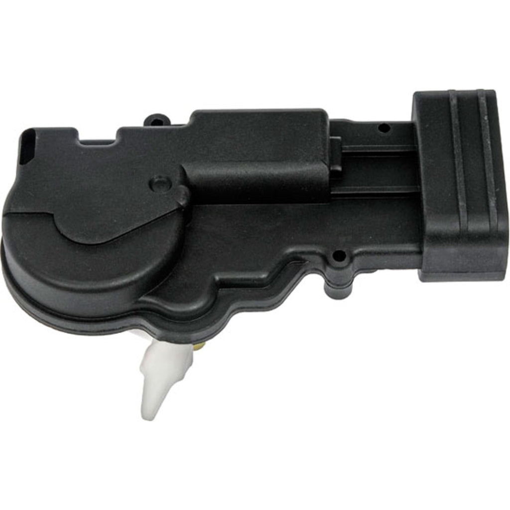 Door Lock Actuator for Toyota Sequoia (Rear Passenger Right Side)