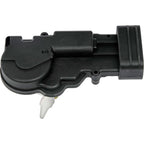 Door Lock Actuator for Toyota Sequoia (Rear Passenger Right Side)
