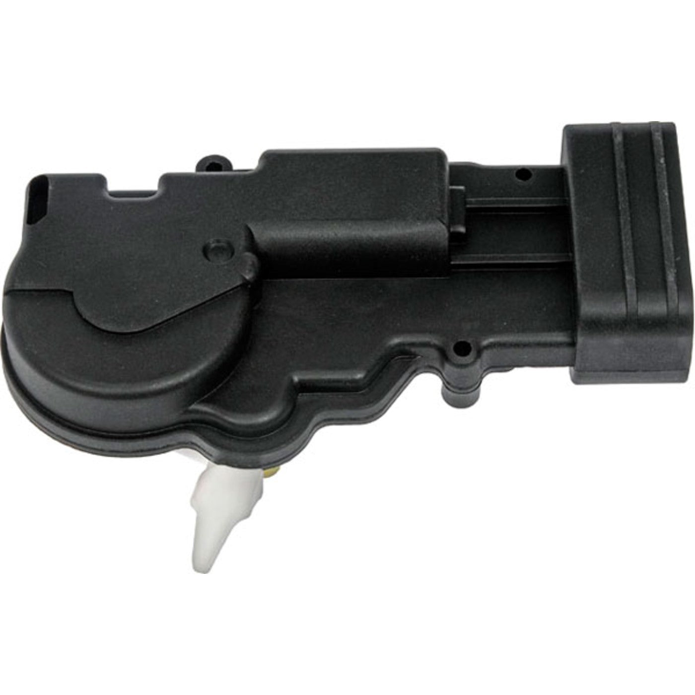 Door Lock Actuator for Toyota Sequoia (Rear Passenger Right Side)