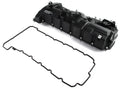 Valve Cover with Gaskets for BMW E60 E70 E83 E85 E86 E88 E89 E90 E92 (2007–2013)