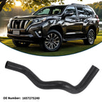 Radiator Hose No. 1657275240 for Toyota Prado (2002)