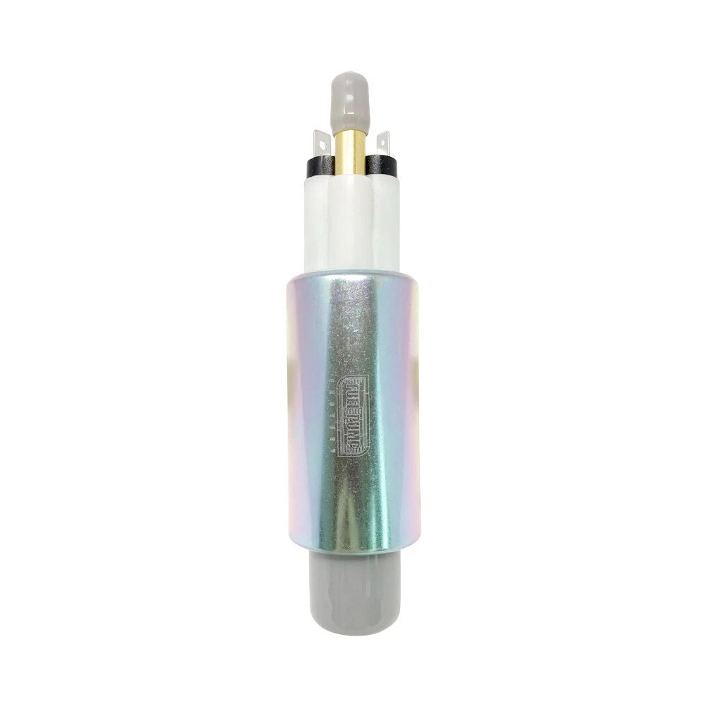 Intank EFI Fuel Pump for Harley-Davidson FLHTC-I Electra Glide Classic (1995–1999)