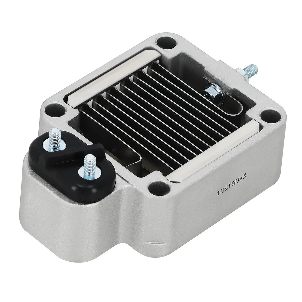 Air Intake Heater Element for Dodge Ram 3500 (1994-2006)