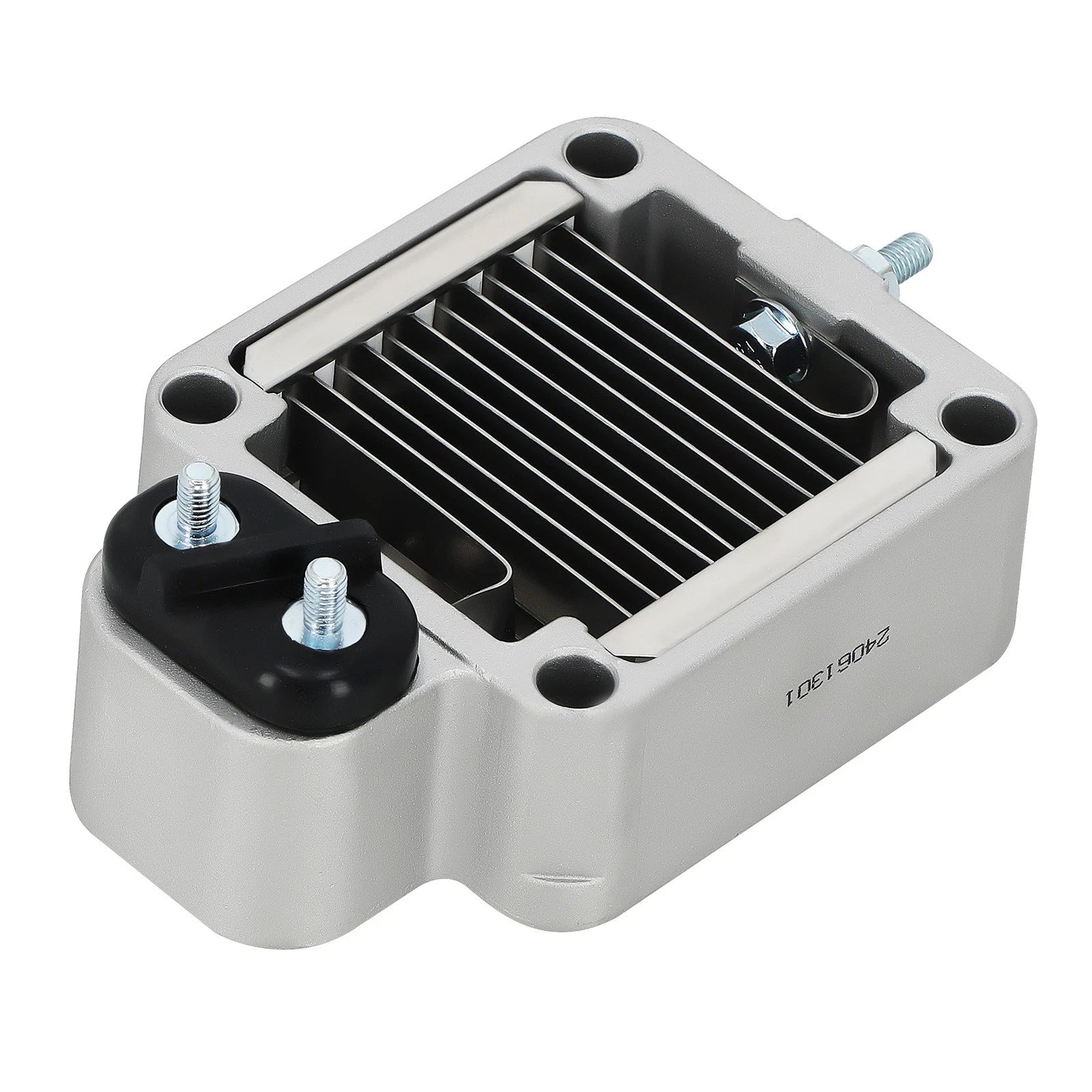 Air Intake Heater Element for Dodge Ram 3500 (1994-2006)