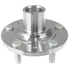 Front Wheel Bearing Hubs for Mazda CX-9 TB Wagon V6 3.7L CA (2007 - 2016)