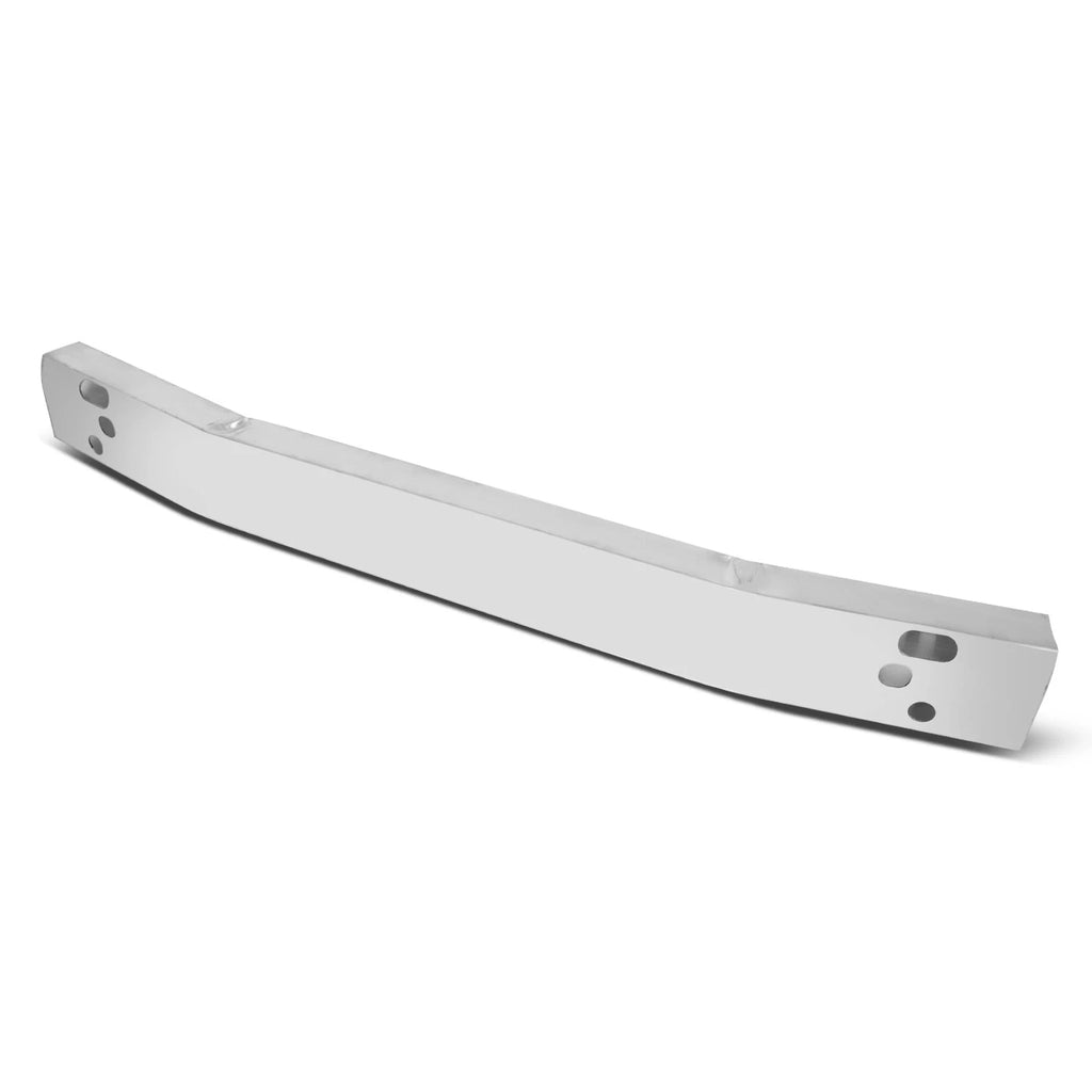Front Bumper Reinforcement for Toyota Highlander (2008–2010) OE Style