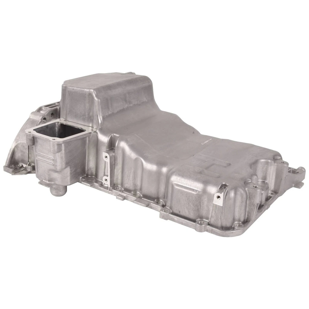 Engine Upper Oil Pan for Mercedes Benz C300 C43 AMG E350 (2019-2023)