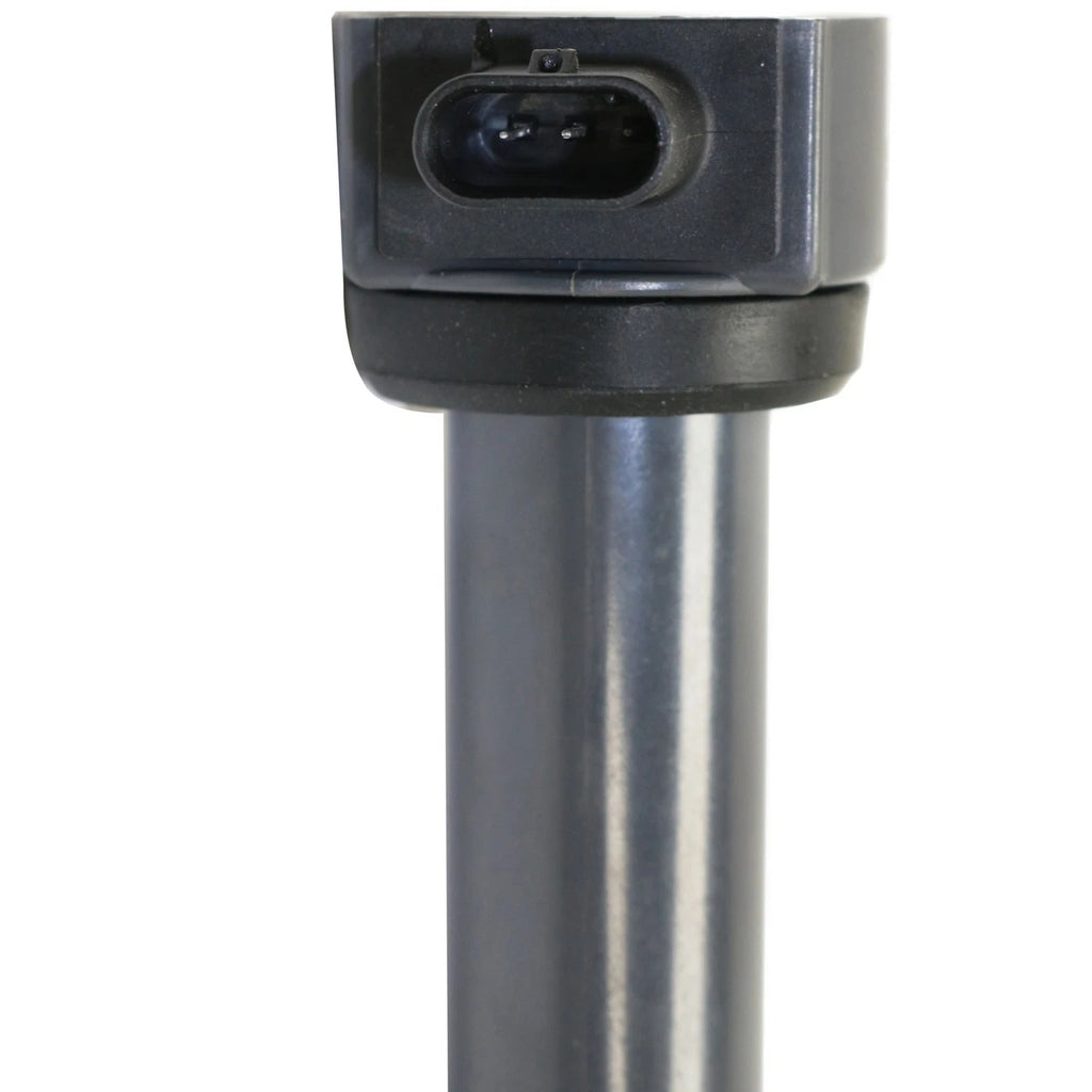 Ignition Coil Set for Dodge Charger, Chrysler 300 (2006–2010)