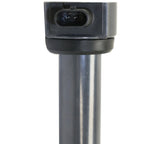Ignition Coil Set for Dodge Charger, Chrysler 300 (2006–2010)