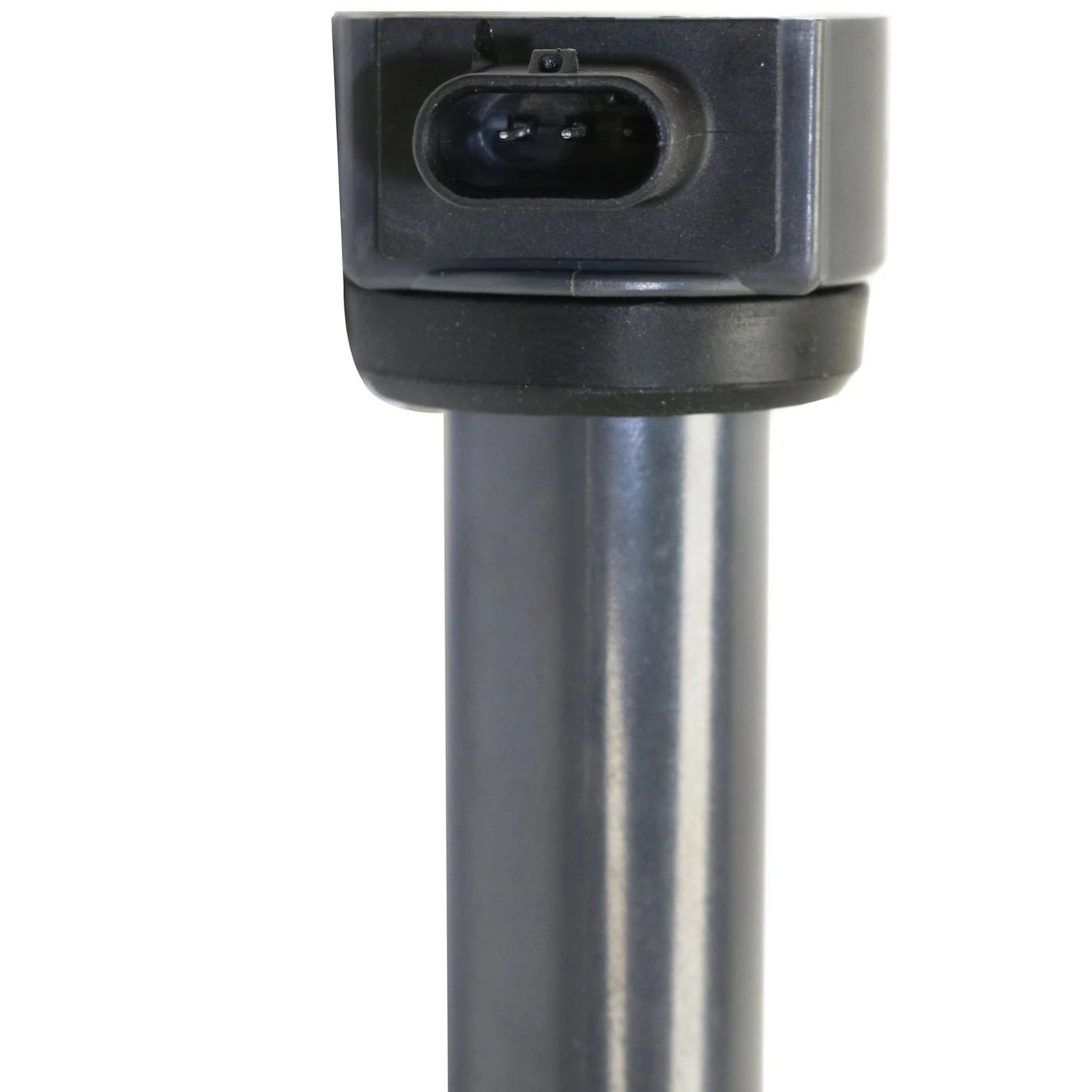 Ignition Coil Set for Dodge Charger, Chrysler 300 (2006–2010)