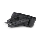 Front Left Headlight Washer Cover for Land Rover Discovery Sport (2015-2019)