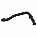Motorcraft OEM KH-923 HVAC Heater Hose for Ford EcoSport (2018–2022)