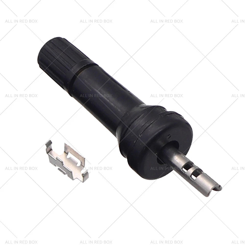 Tyre Pressure Monitoring System Valves for Nissan Patrol Y62 (2010–2023)