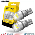 2X LED Backup Reverse Light Bulb for [Make Model]