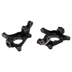 Front Hub Set Knuckle for Subaru Impreza/Outback (2008-2014)