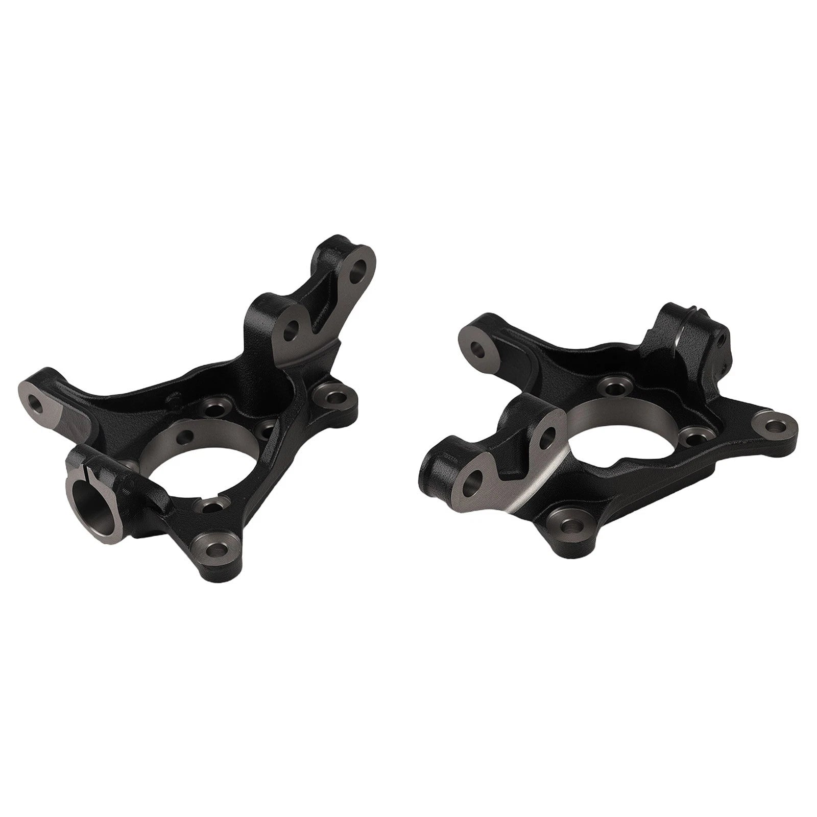 Front Hub Set Knuckle for Subaru Impreza/Outback (2008-2014)