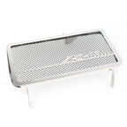 Radiator Guard Grille Cover for YAMAHA YZF R-25 (2014-2017)