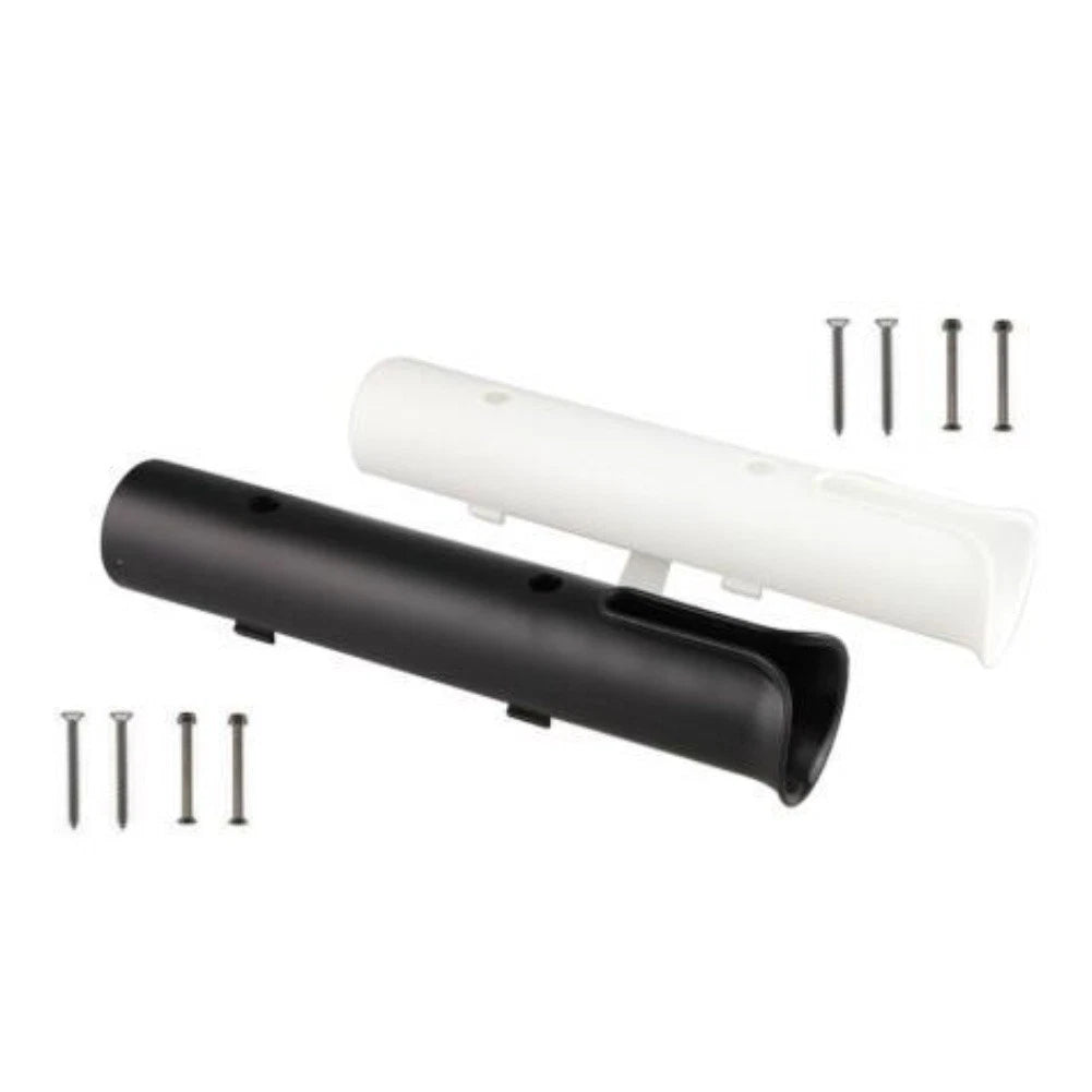 Fishing Rod Holder for Marine Boat (Universal Fit)