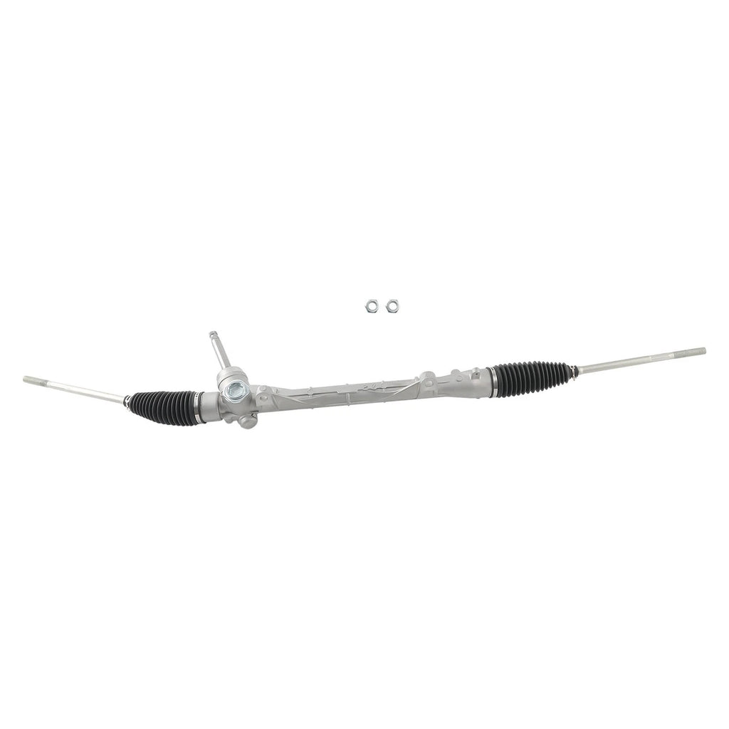 Steering Rack and Pinion Assembly for Mitsubishi Outlander Sport (2011–2020)