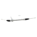 Steering Rack and Pinion Assembly for Mitsubishi Outlander Sport (2011–2020)