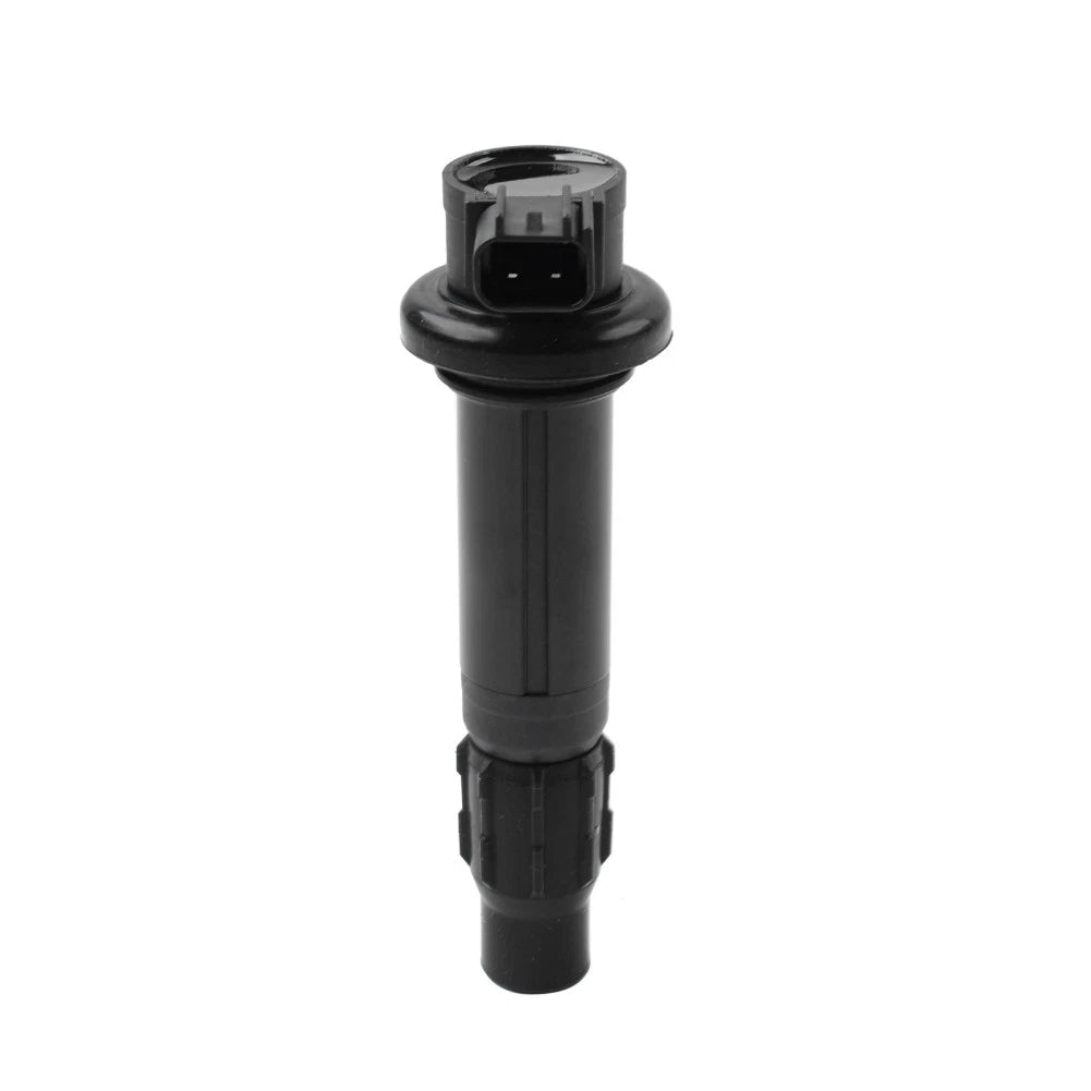 Ignition Coil F6T568 4C8-82310-00-00 for Yamaha YZF-R1 (2007–2008)