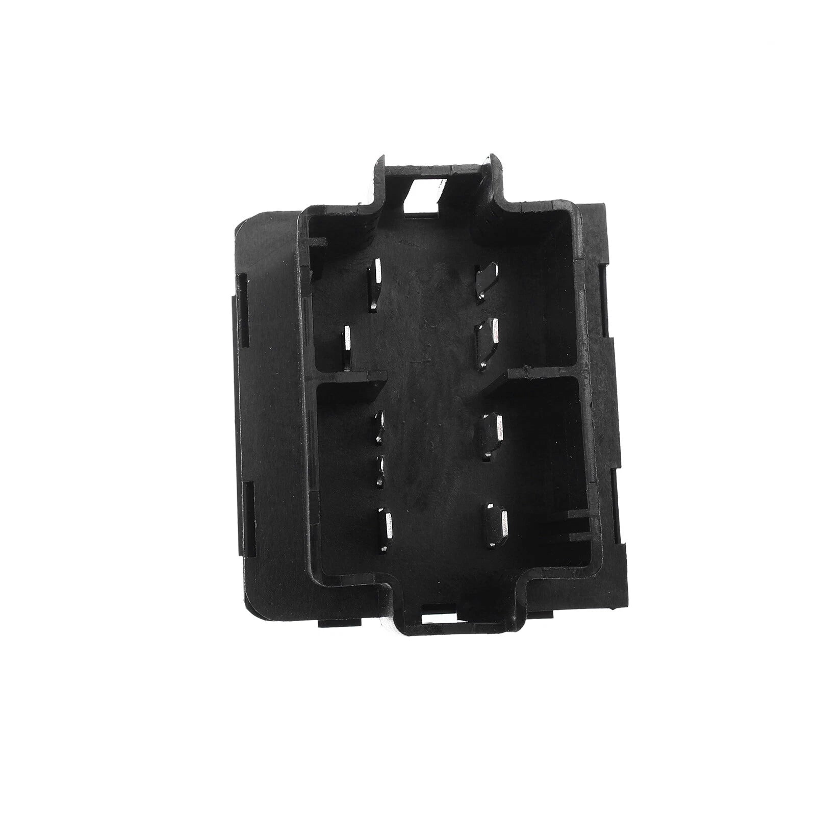 Front Left Power Window Switch for Ford F-150, F-250 (1999-2002)