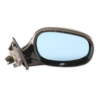 Heated Passenger Right Side Mirror for BMW 328i xDrive 335i 335d
