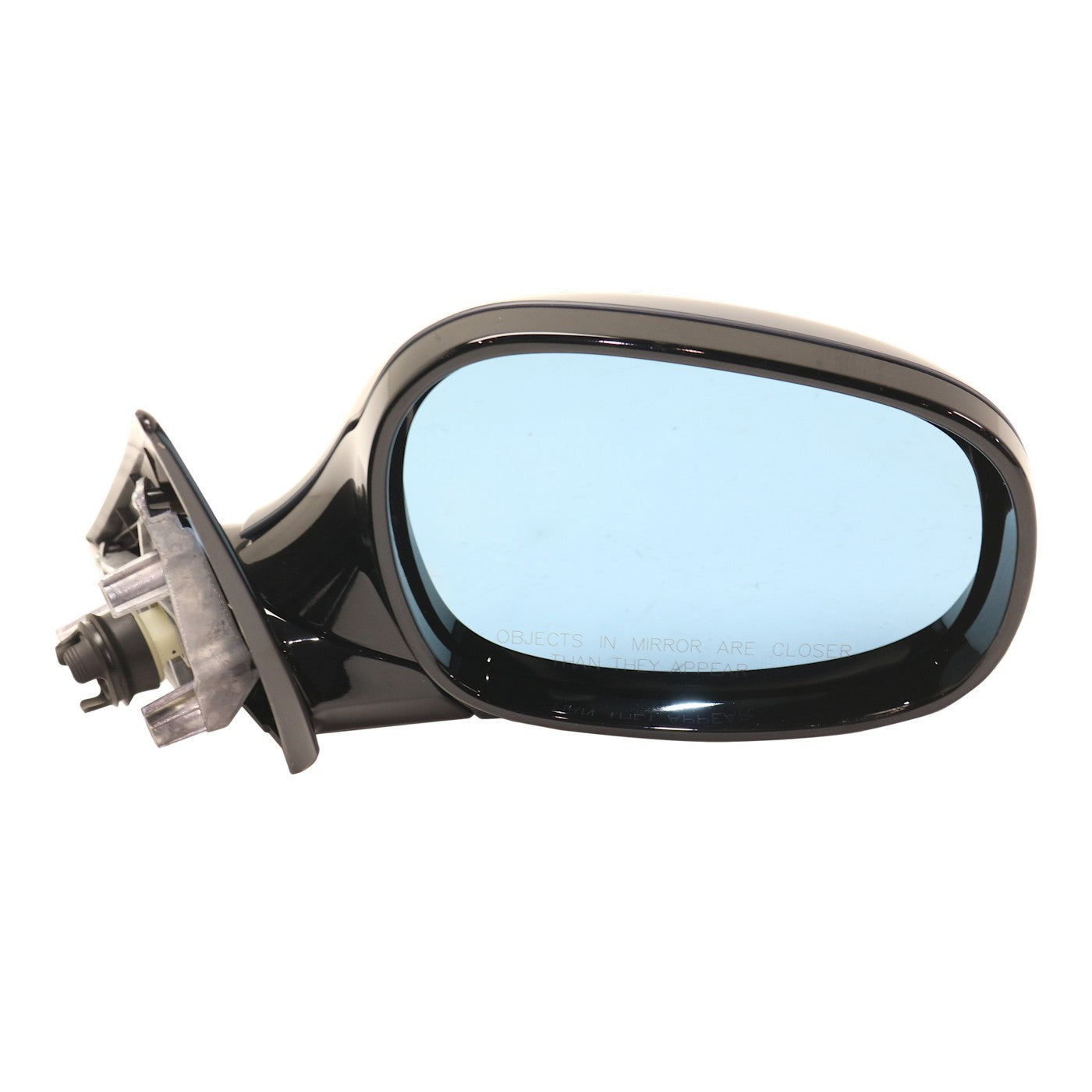 Heated Passenger Right Side Mirror for BMW 328i xDrive 335i 335d