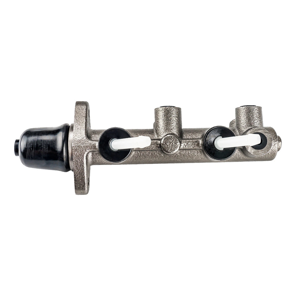 Brake Master Cylinder for Volkswagen Beetle Karmann Ghia (1967–1977)