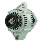 Alternator for Toyota Tercel 1.5L (1998–1999) 27060-11170, 102211-5090