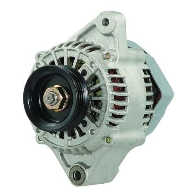 Alternator for Toyota Tercel 1.5L (1998–1999) 27060-11170, 102211-5090