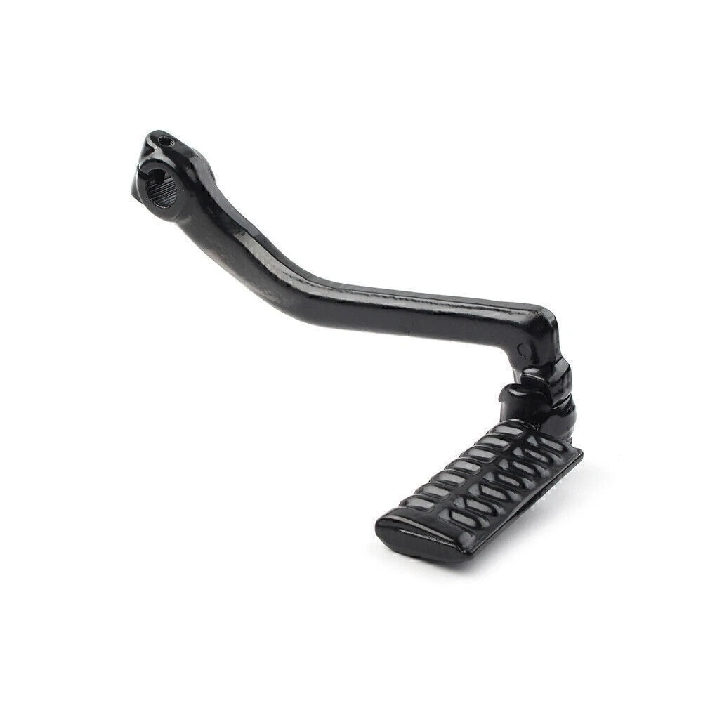 Kick Start Starter Lever for GY6 150CC Scooter Moped (157QMJ, 152QMI)