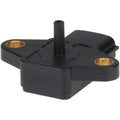 MAP Sensor for Infiniti QX4 3.5L (2001–2003)