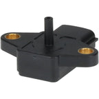 MAP Sensor for Infiniti QX4 3.5L (2001–2003)
