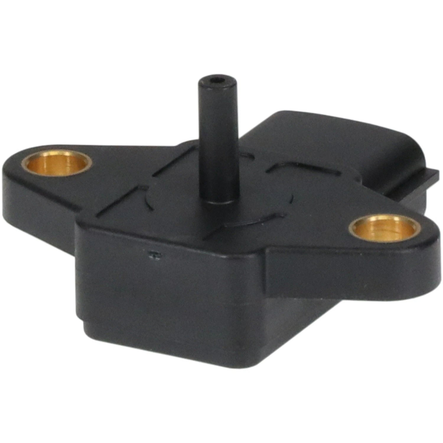 MAP Sensor for Infiniti QX4 3.5L (2001–2003)