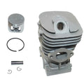 Piston Kit for Echo CS370 CS4200 Chainsaw