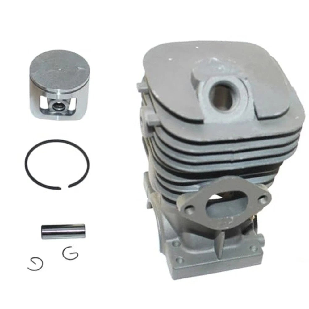 Piston Kit for Echo CS370 CS4200 Chainsaw