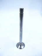 Exhaust Valve for Volvo Penta (842080)