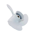 Propeller for Yamaha Outboard 6/8/9.9 HP (6G1-45941-00-EL)