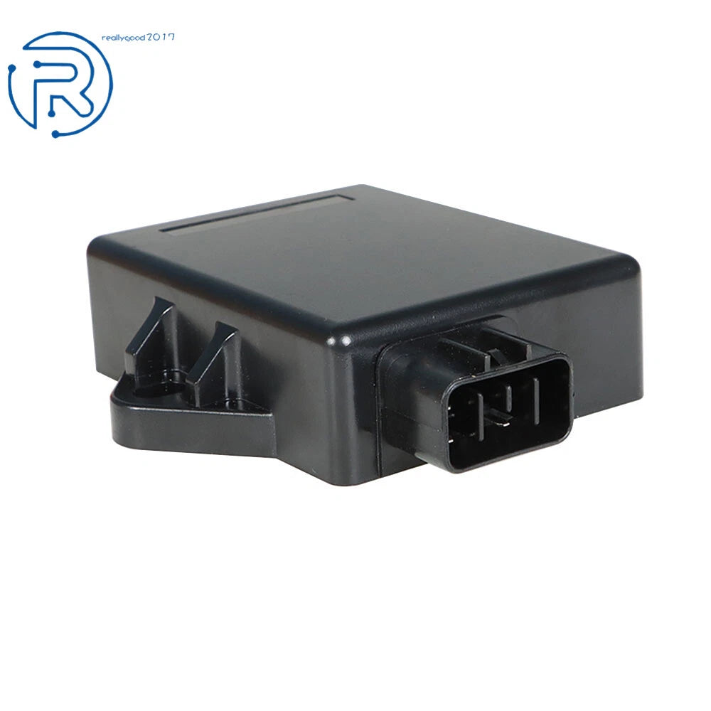 Ignition Coil for Polaris Trail Boss 325 (2000-2002)