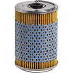 Oil Filters for Mercedes-Benz 420, 280, 560SEL, 420SEL