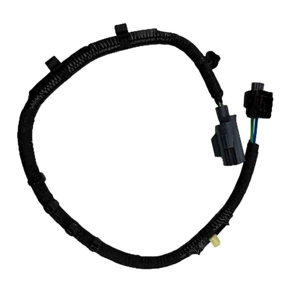 Parking Brake Harness for Ford Edge (2017–2023) F2GT 2B254 AB