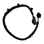 Parking Brake Harness for Ford Edge (2017–2023) F2GT 2B254 AB
