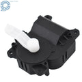 HVAC Heater Blend Door Actuator for Lexus RX350 RX400h (2007–2015)