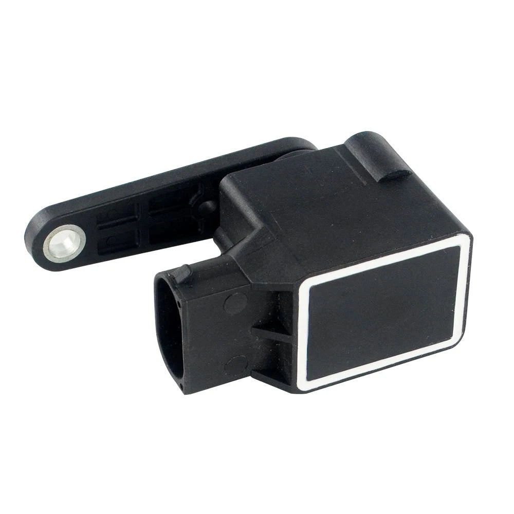 2X Suspension Height Level Sensor for Mercedes-Benz R350 GL450 (2006–2012)