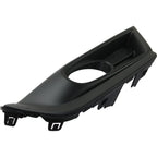 Fog Light Trim for Honda CR-V (2017-2019)