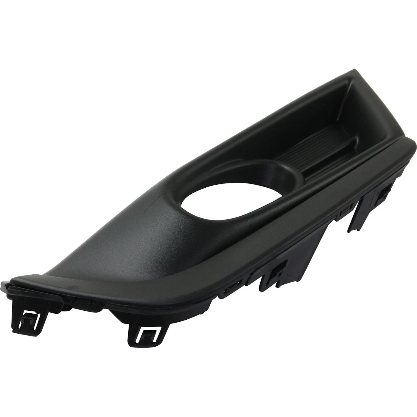 Fog Light Trim for Honda CR-V (2017-2019)
